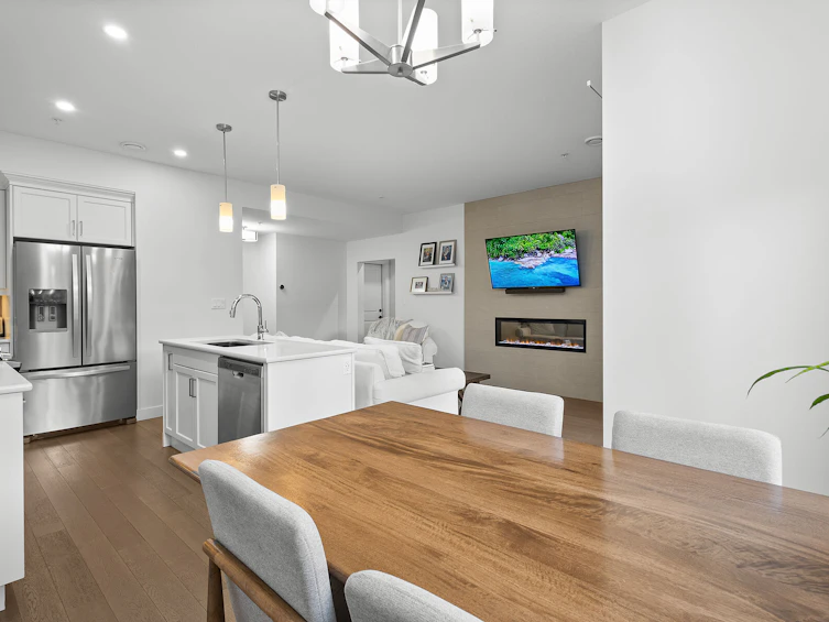 202-9563 Jensen Road, Lake Country, BC, V4V 1S6 - 20