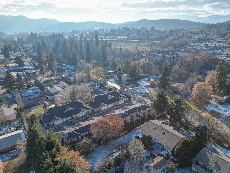 202-9563 Jensen Road, Lake Country, BC, V4V 1S6 - 44