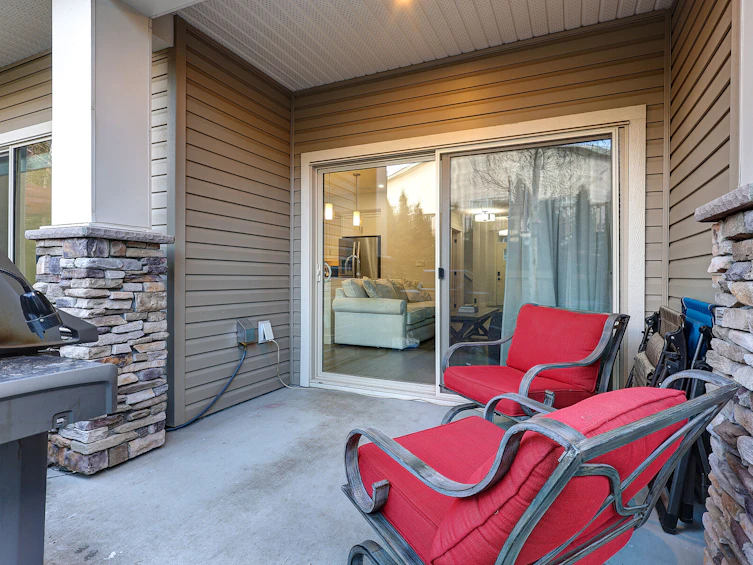 202-9563 Jensen Road, Lake Country, BC, V4V 1S6 - 39