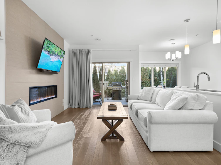 202-9563 Jensen Road, Lake Country, BC, V4V 1S6 - 8