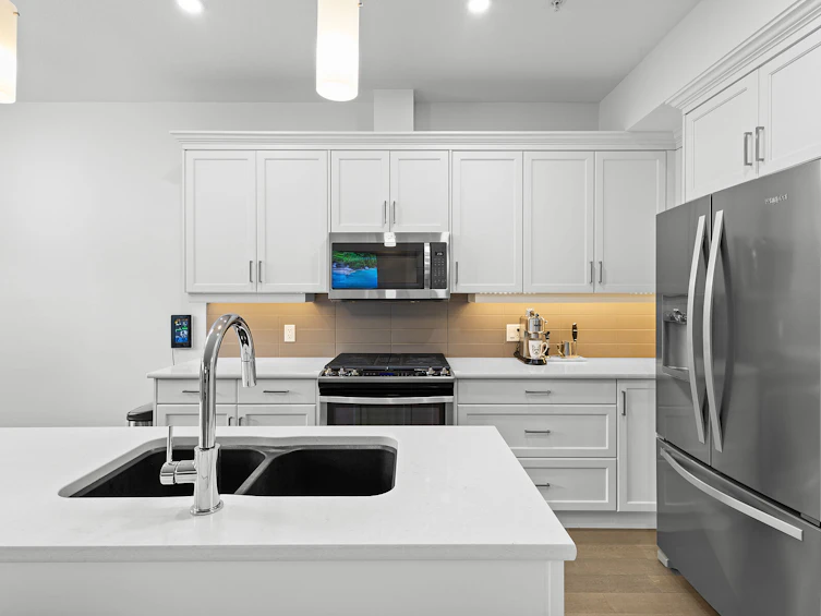 202-9563 Jensen Road, Lake Country, BC, V4V 1S6 - 22