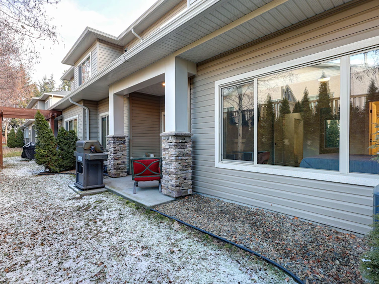 202-9563 Jensen Road, Lake Country, BC, V4V 1S6 - 37