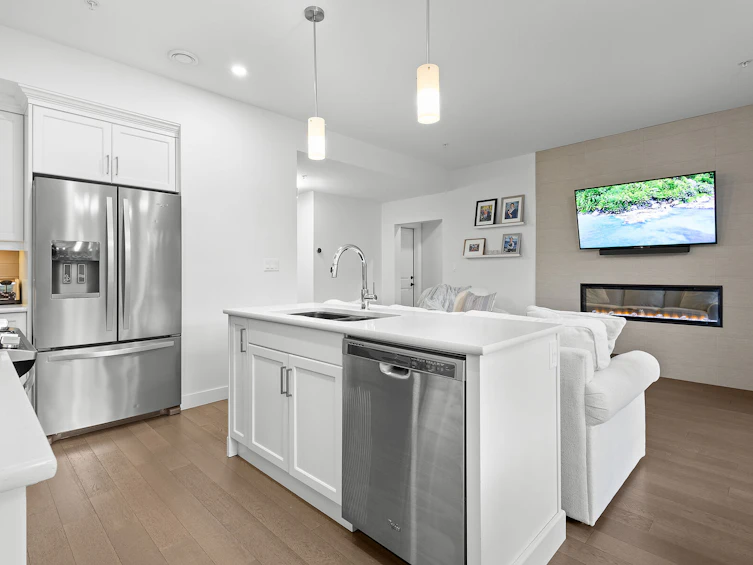 202-9563 Jensen Road, Lake Country, BC, V4V 1S6 - 18