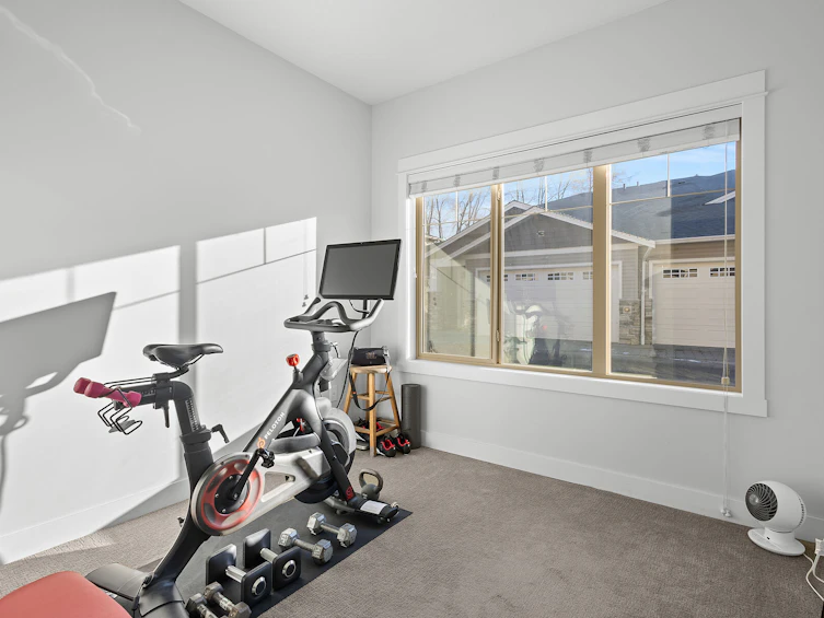 202-9563 Jensen Road, Lake Country, BC, V4V 1S6 - 5
