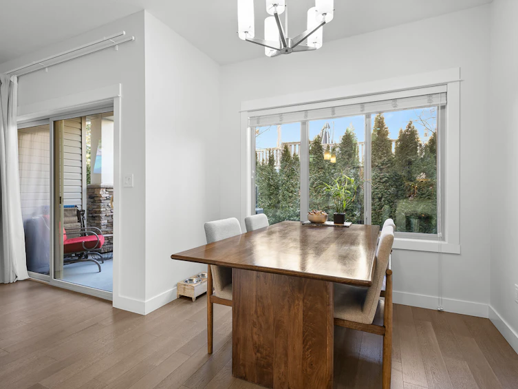 202-9563 Jensen Road, Lake Country, BC, V4V 1S6 - 15