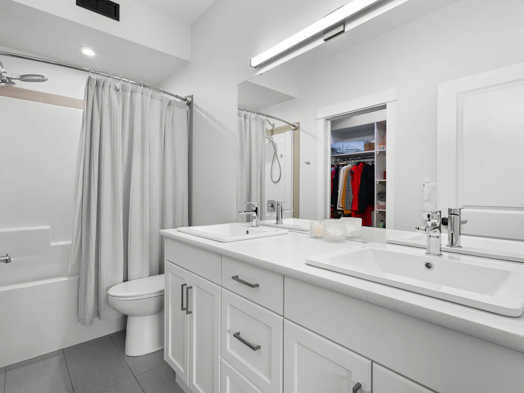 202-9563 Jensen Road, Lake Country, BC, V4V 1S6 - 23