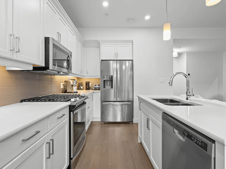 202-9563 Jensen Road, Lake Country, BC, V4V 1S6 - 14