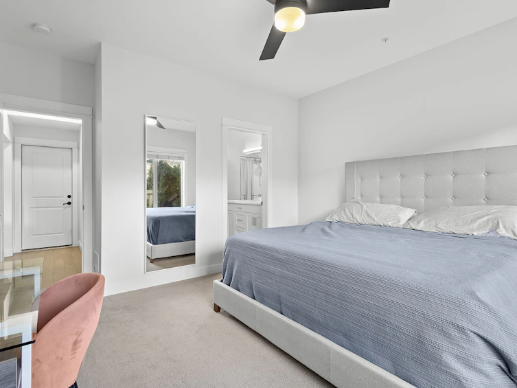 202-9563 Jensen Road, Lake Country, BC, V4V 1S6 - 27