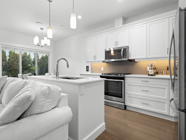 202-9563 Jensen Road, Lake Country, BC, V4V 1S6 - 10