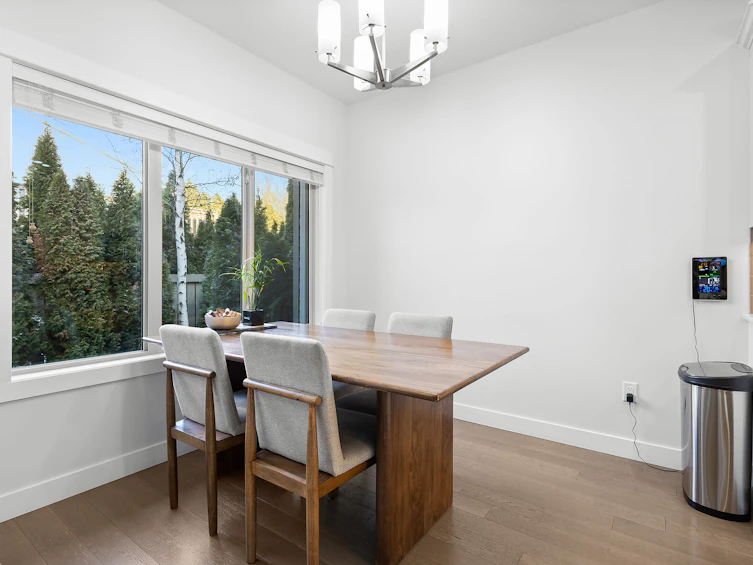 202-9563 Jensen Road, Lake Country, BC, V4V 1S6 - 19