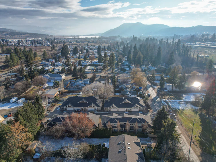 202-9563 Jensen Road, Lake Country, BC, V4V 1S6 - 43