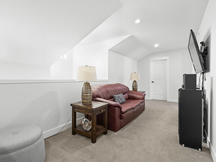 202-9563 Jensen Road, Lake Country, BC, V4V 1S6 - 28