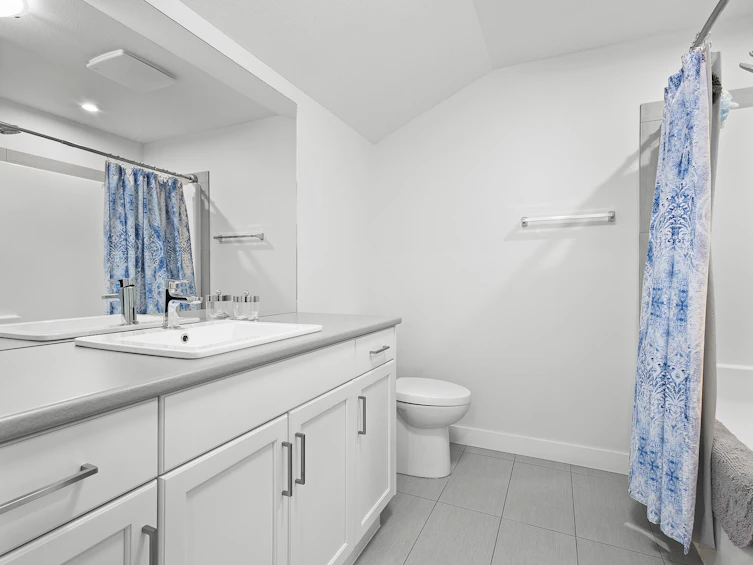 202-9563 Jensen Road, Lake Country, BC, V4V 1S6 - 33