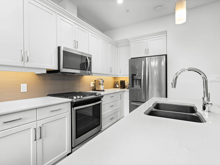 202-9563 Jensen Road, Lake Country, BC, V4V 1S6 - 21