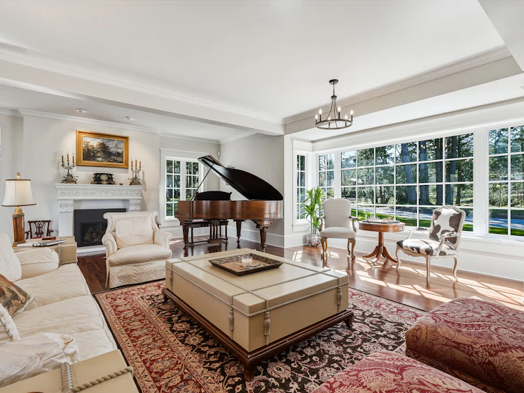 1708 Woodsend Drive, Saanich, BC, V9E 1H7 - 46