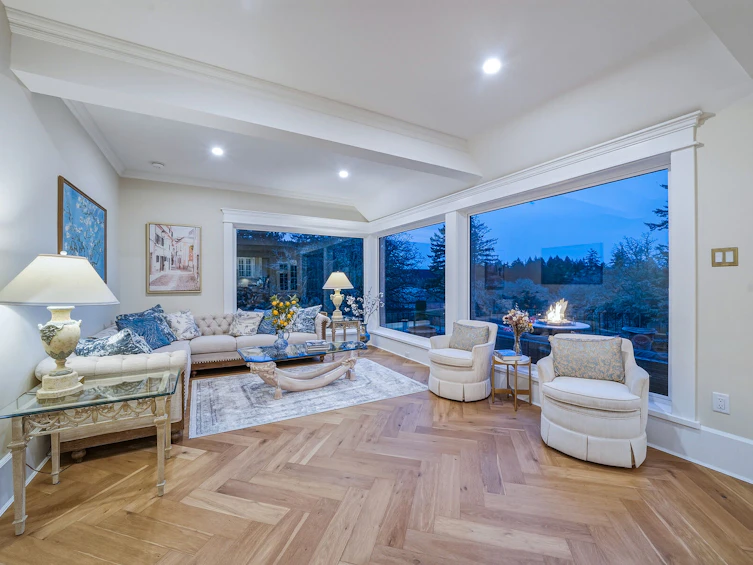 1708 Woodsend Drive, Saanich, BC, V9E 1H7 - 44