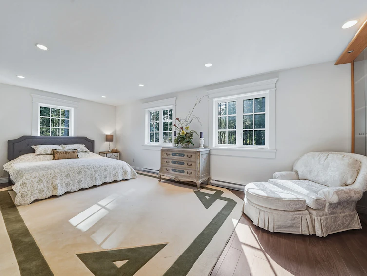 1708 Woodsend Drive, Saanich, BC, V9E 1H7 - 79