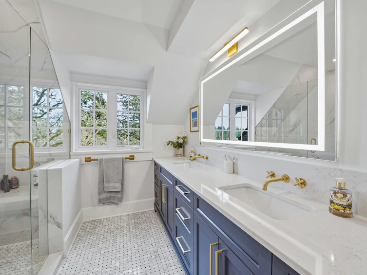 1708 Woodsend Drive, Saanich, BC, V9E 1H7 - 56