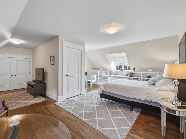 1708 Woodsend Drive, Saanich, BC, V9E 1H7 - 63