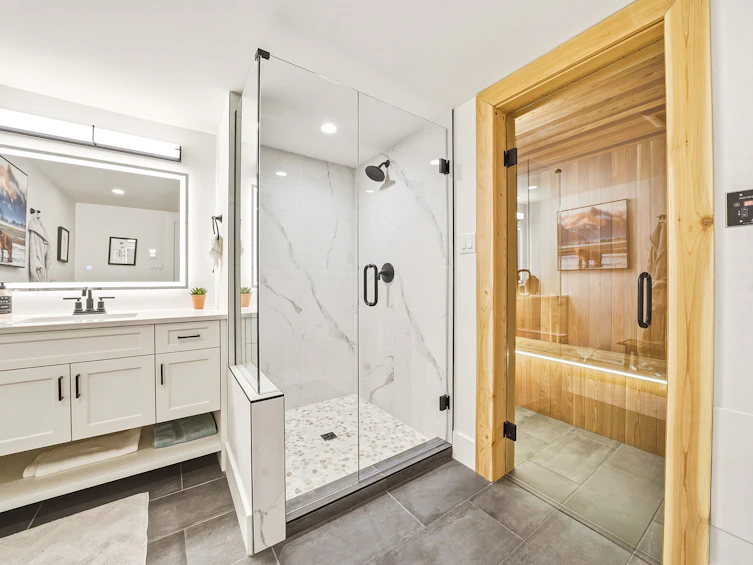 1708 Woodsend Drive, Saanich, BC, V9E 1H7 - 83