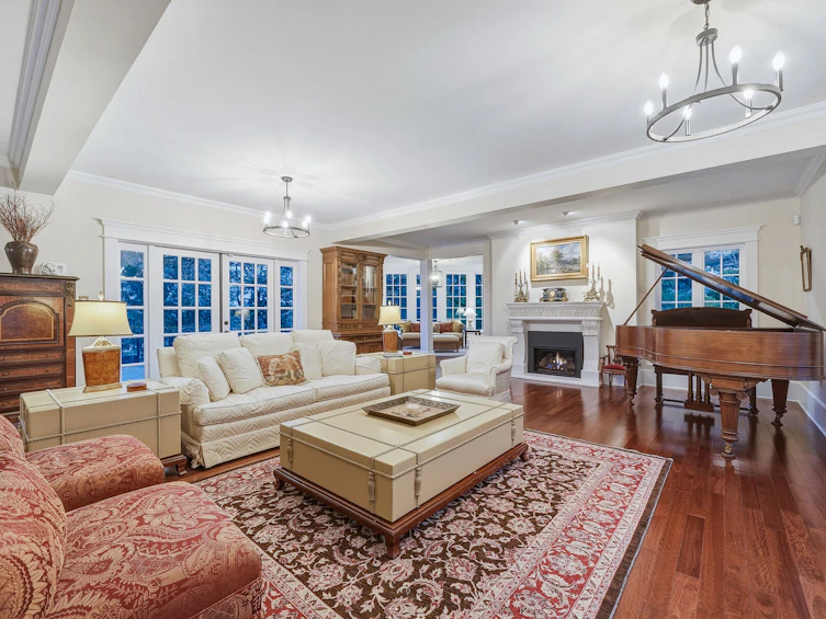 1708 Woodsend Drive, Saanich, BC, V9E 1H7 - 65