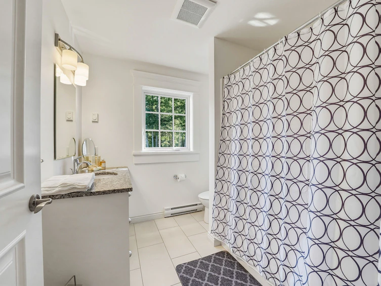 1708 Woodsend Drive, Saanich, BC, V9E 1H7 - 78