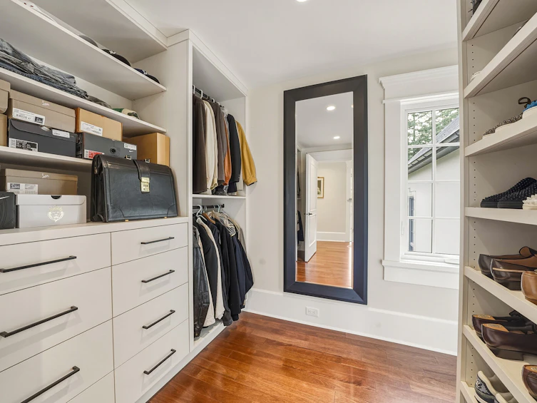1708 Woodsend Drive, Saanich, BC, V9E 1H7 - 30