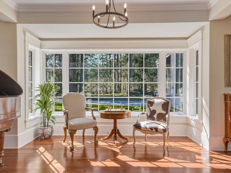 1708 Woodsend Drive, Saanich, BC, V9E 1H7 - 13