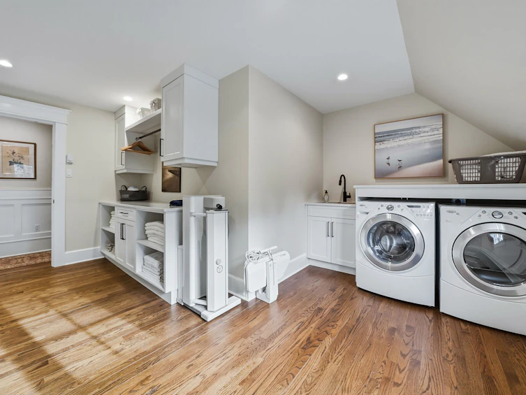 1708 Woodsend Drive, Saanich, BC, V9E 1H7 - 69