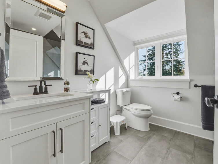1708 Woodsend Drive, Saanich, BC, V9E 1H7 - 60