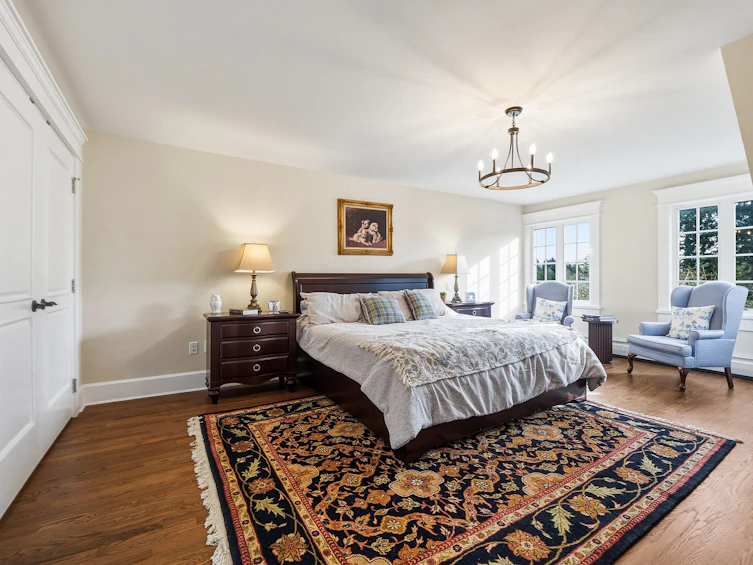 1708 Woodsend Drive, Saanich, BC, V9E 1H7 - 57