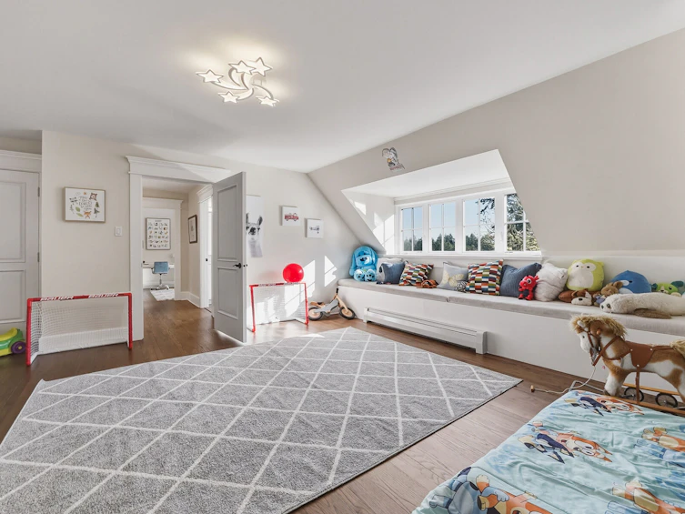 1708 Woodsend Drive, Saanich, BC, V9E 1H7 - 61