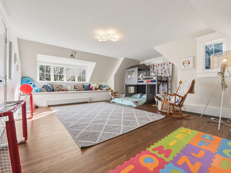 1708 Woodsend Drive, Saanich, BC, V9E 1H7 - 62
