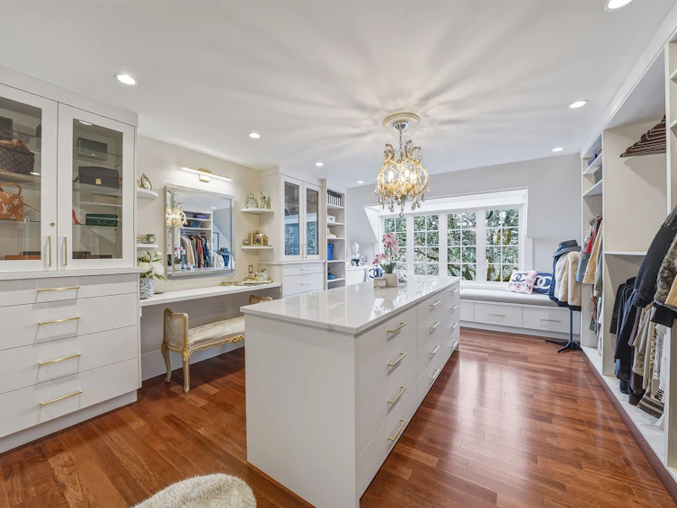 1708 Woodsend Drive, Saanich, BC, V9E 1H7 - 29