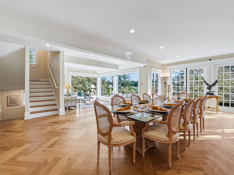 1708 Woodsend Drive, Saanich, BC, V9E 1H7 - 15