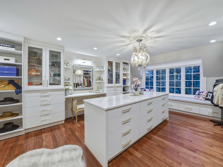 1708 Woodsend Drive, Saanich, BC, V9E 1H7 - 31