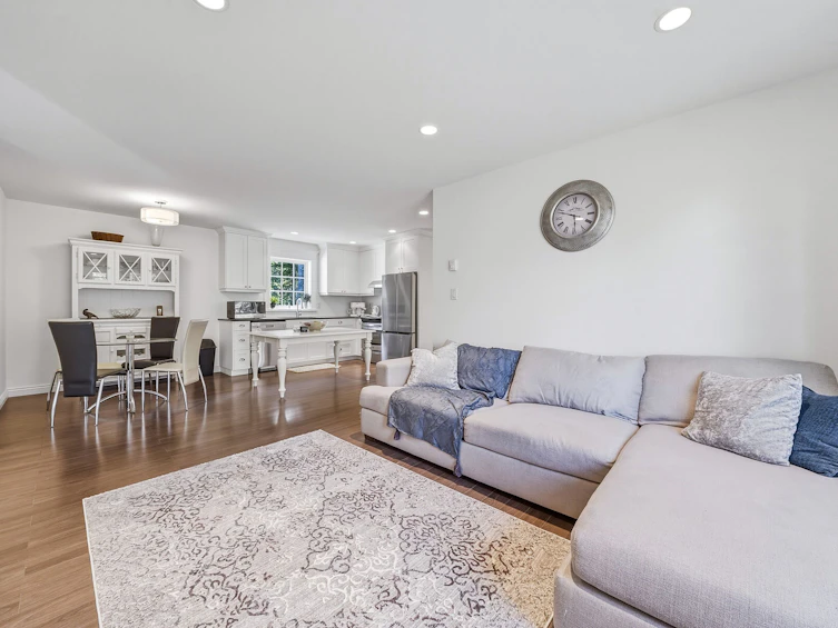 1708 Woodsend Drive, Saanich, BC, V9E 1H7 - 77