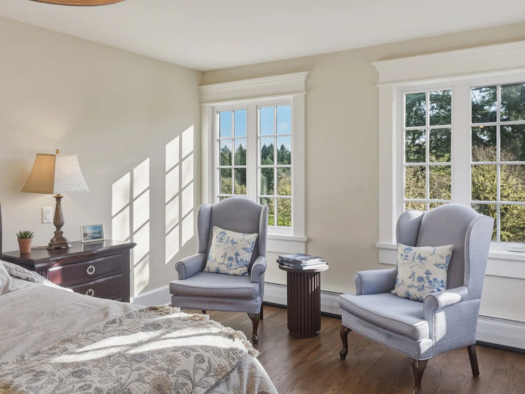 1708 Woodsend Drive, Saanich, BC, V9E 1H7 - 58