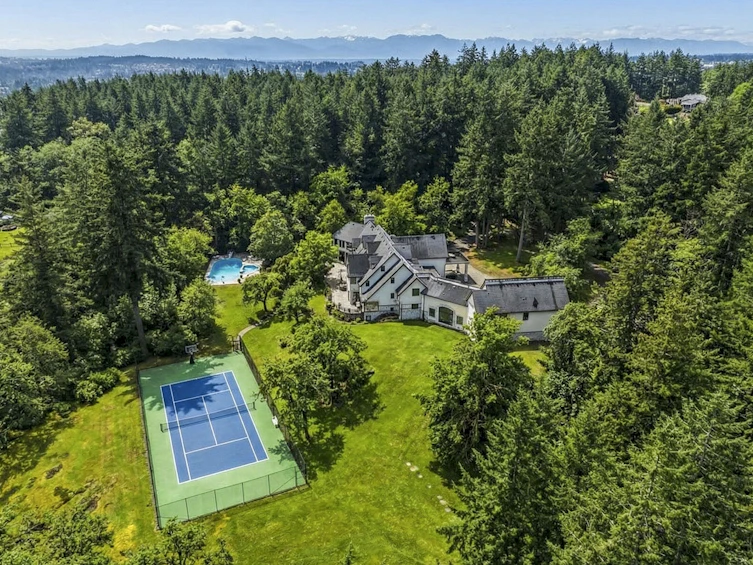 1708 Woodsend Drive, Saanich, BC, V9E 1H7 - 50
