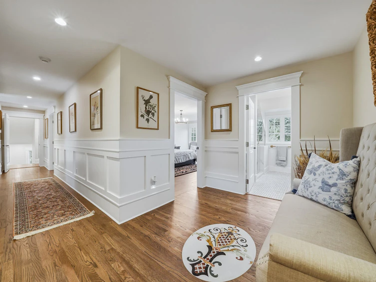1708 Woodsend Drive, Saanich, BC, V9E 1H7 - 53