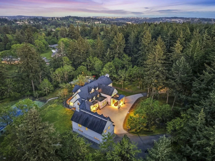 1708 Woodsend Drive, Saanich, BC, V9E 1H7 - 52