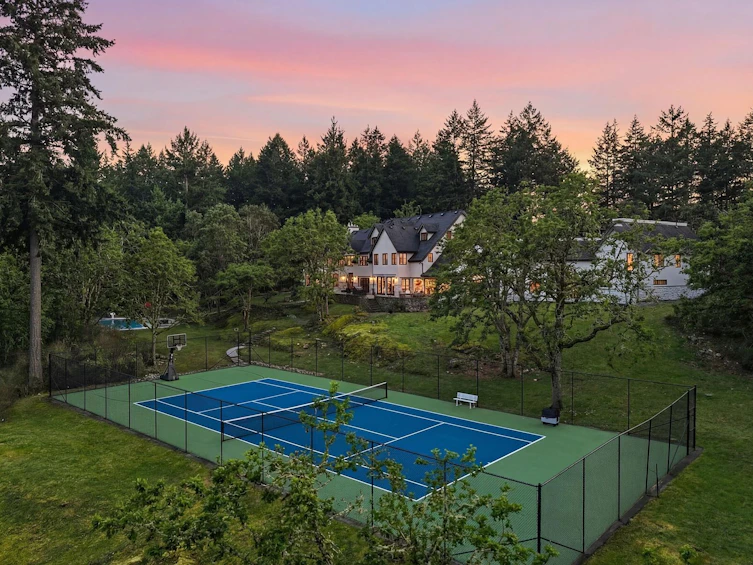 1708 Woodsend Drive, Saanich, BC, V9E 1H7 - 21