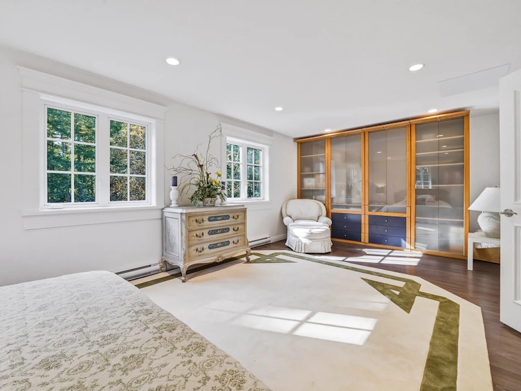 1708 Woodsend Drive, Saanich, BC, V9E 1H7 - 80