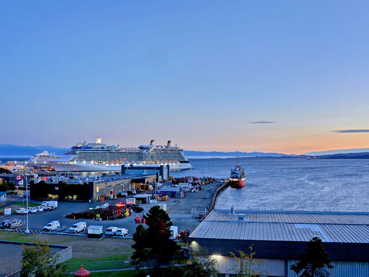 PH4-21 Erie Street, Victoria, BC, V8V 5A8 - 36