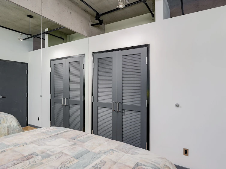 PH4-21 Erie Street, Victoria, BC, V8V 5A8 - 29