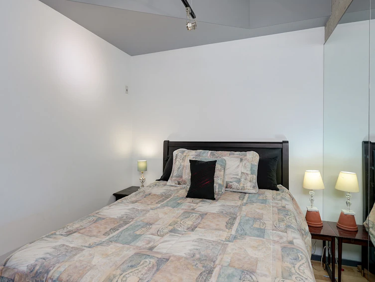 PH4-21 Erie Street, Victoria, BC, V8V 5A8 - 28