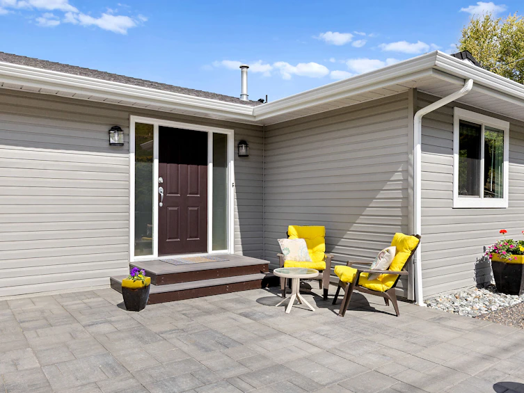 11290 Dakota Road, Lake Country, BC, V4V 1X1 - 37