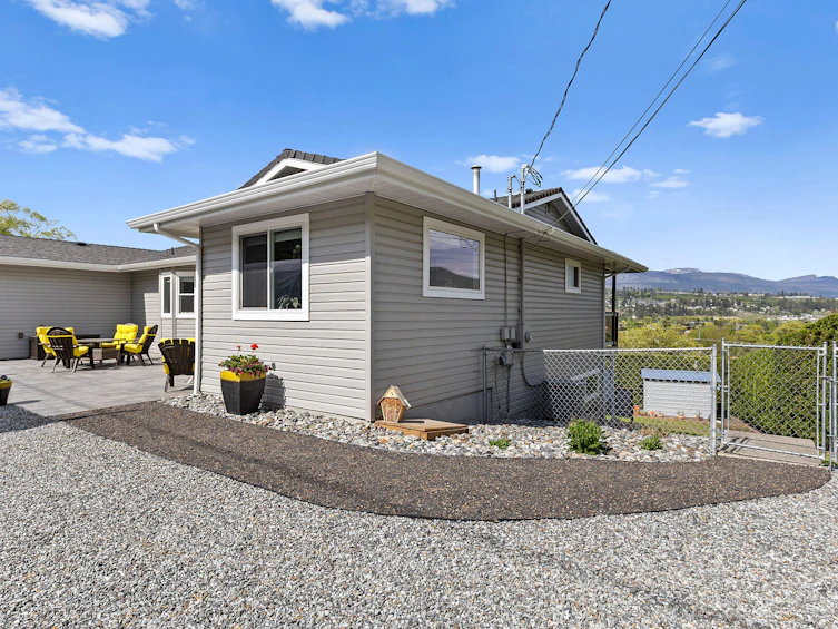 11290 Dakota Road, Lake Country, BC, V4V 1X1 - 2