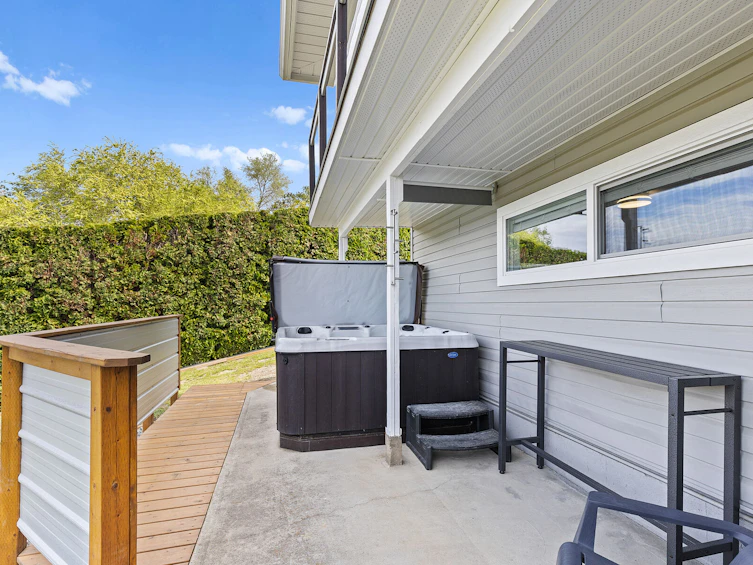 11290 Dakota Road, Lake Country, BC, V4V 1X1 - 47
