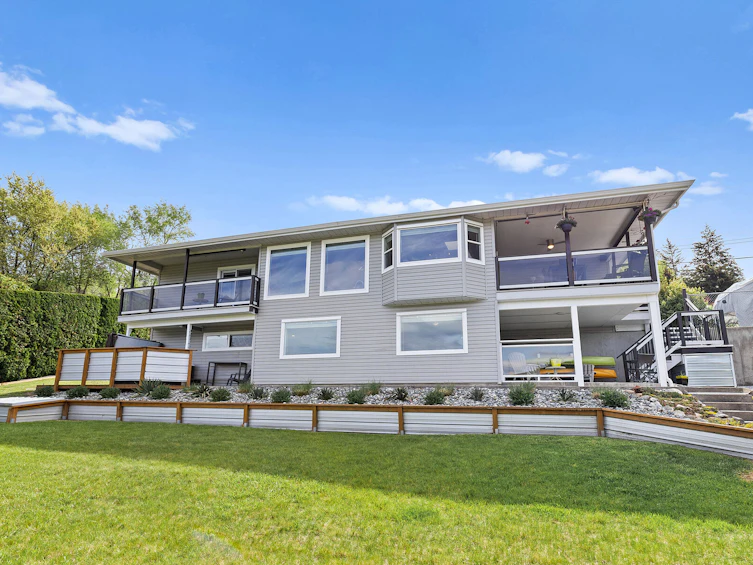11290 Dakota Road, Lake Country, BC, V4V 1X1 - 44